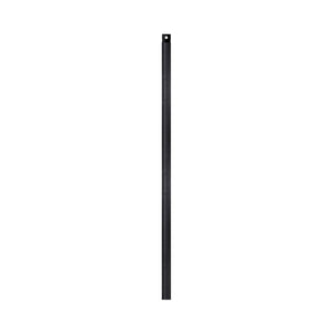 Maxim - FRD0124AR - Fandelight Down Rod - Accessories - Anthracite