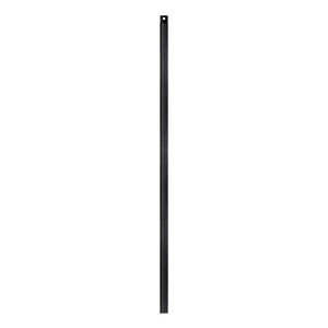 Maxim - FRD0130AR - Fandelight Down Rod - Accessories - Anthracite
