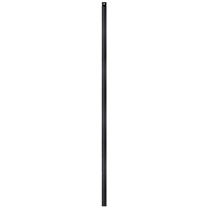 Maxim - FRD0136AR - Fandelight Down Rod - Accessories - Anthracite