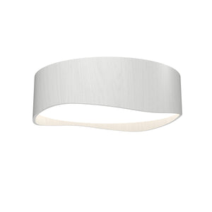 Accord Lighting - 5112LED.47 - LED Ceiling Mount - Horizon - Organic White