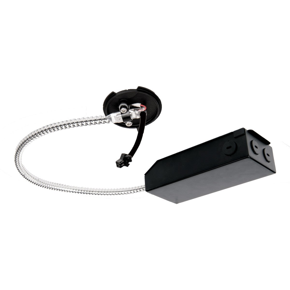 W.A.C. Lighting - R2BRT-15T-X - 2"Housing - Volta
