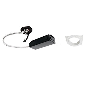 W.A.C. Lighting - R2RRL-15T-X - 2"Housing - Volta