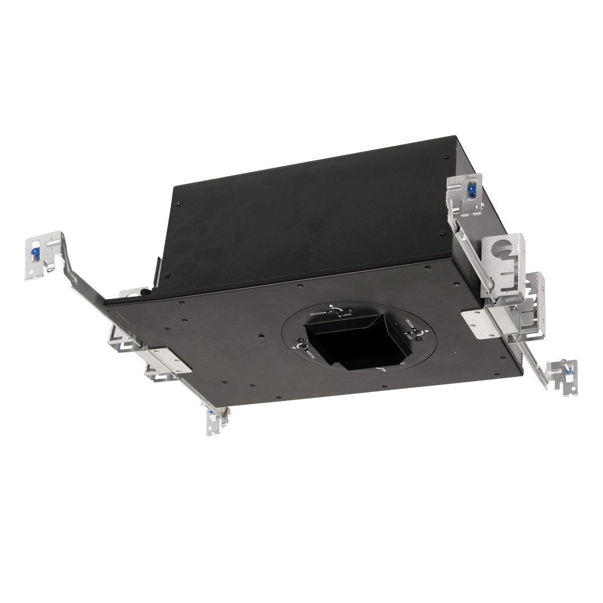W.A.C. Lighting - R2SNT-15T-X - 2"Housing - Volta