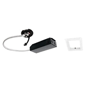 W.A.C. Lighting - R2SRL-15T-X - 2"Housing - Volta