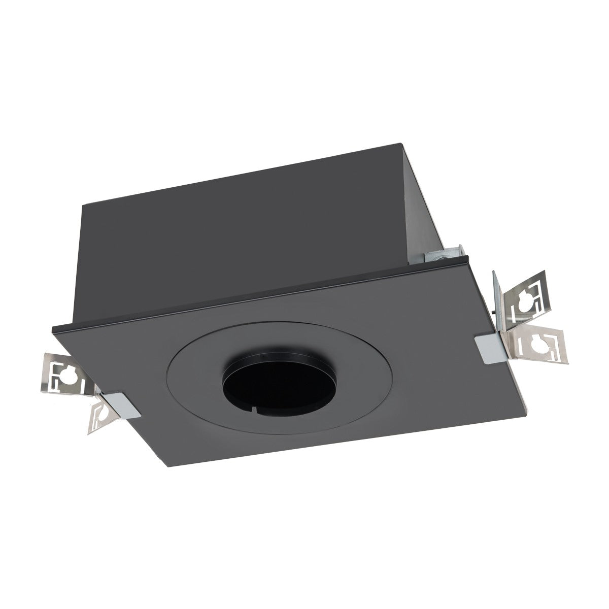 W.A.C. Lighting - R4RNT-15T-X - 4.5"Housing - Volta