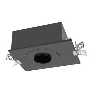 W.A.C. Lighting - R4RNT-15T-X - 4.5"Housing - Volta