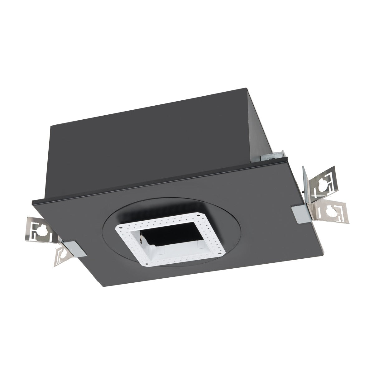 W.A.C. Lighting - R4SNL-15T-X - 4.5"Housing - Volta