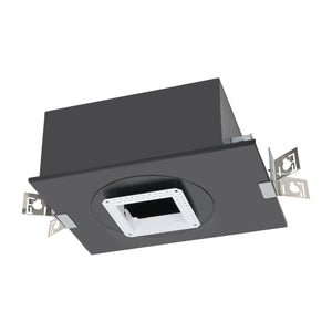 W.A.C. Lighting - R4SNL-15T-X - 4.5"Housing - Volta