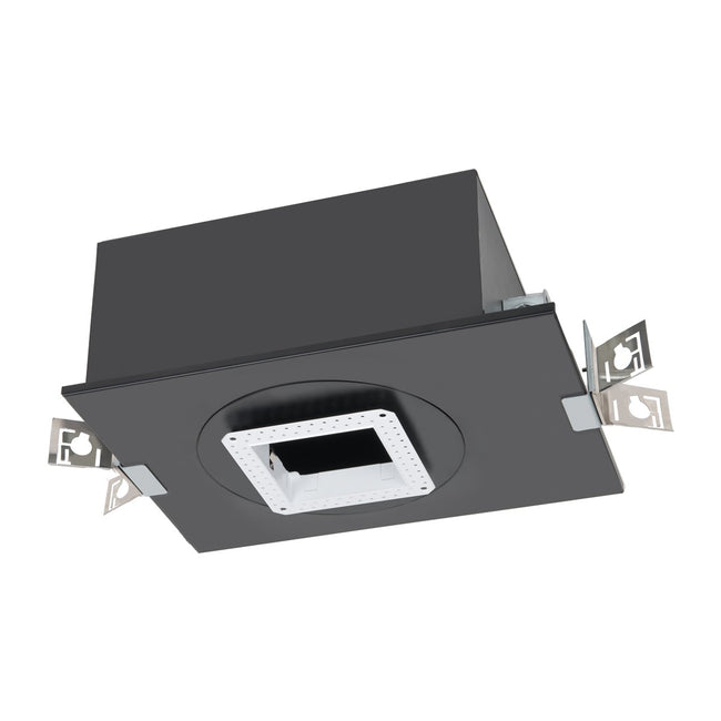 W.A.C. Lighting - R4SNL-15T-X - 4.5"Housing - Volta