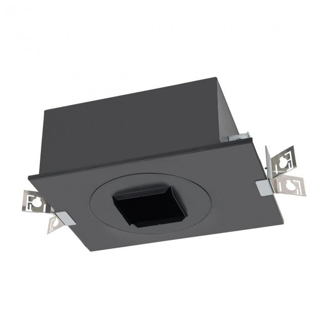 W.A.C. Lighting - R4SNT-15T-X - 4.5"Housing - Volta