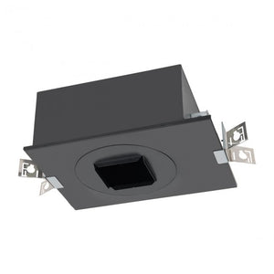 W.A.C. Lighting - R4SNT-15T-X - 4.5"Housing - Volta