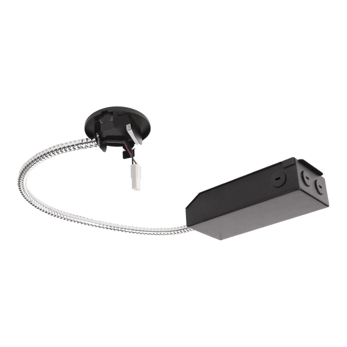 W.A.C. Lighting - R4SRL-15T-X - 4.5"Housing - Volta