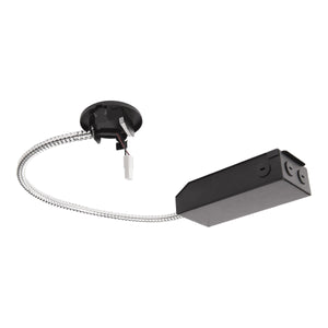 W.A.C. Lighting - R4SRL-15T-X - 4.5"Housing - Volta