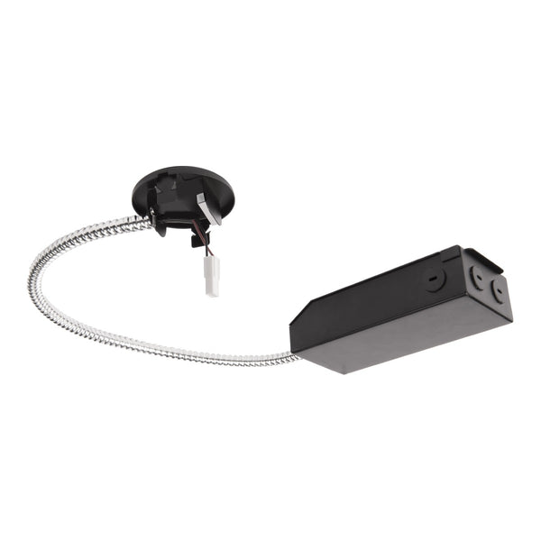 W.A.C. Lighting - R4SRL-15T-X - 4.5"Housing - Volta