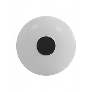 Avenue Lighting - G201 - LED Chandelier - Fremont - White