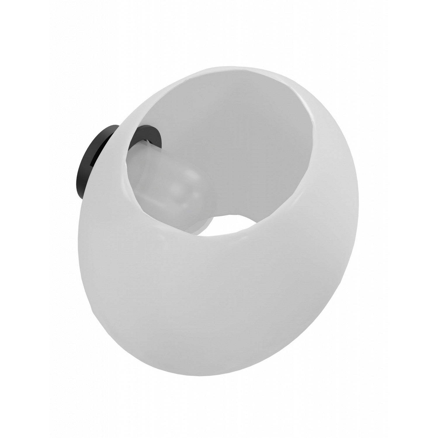 Avenue Lighting - G301 - LED Chandelier - Fremont Collection - white