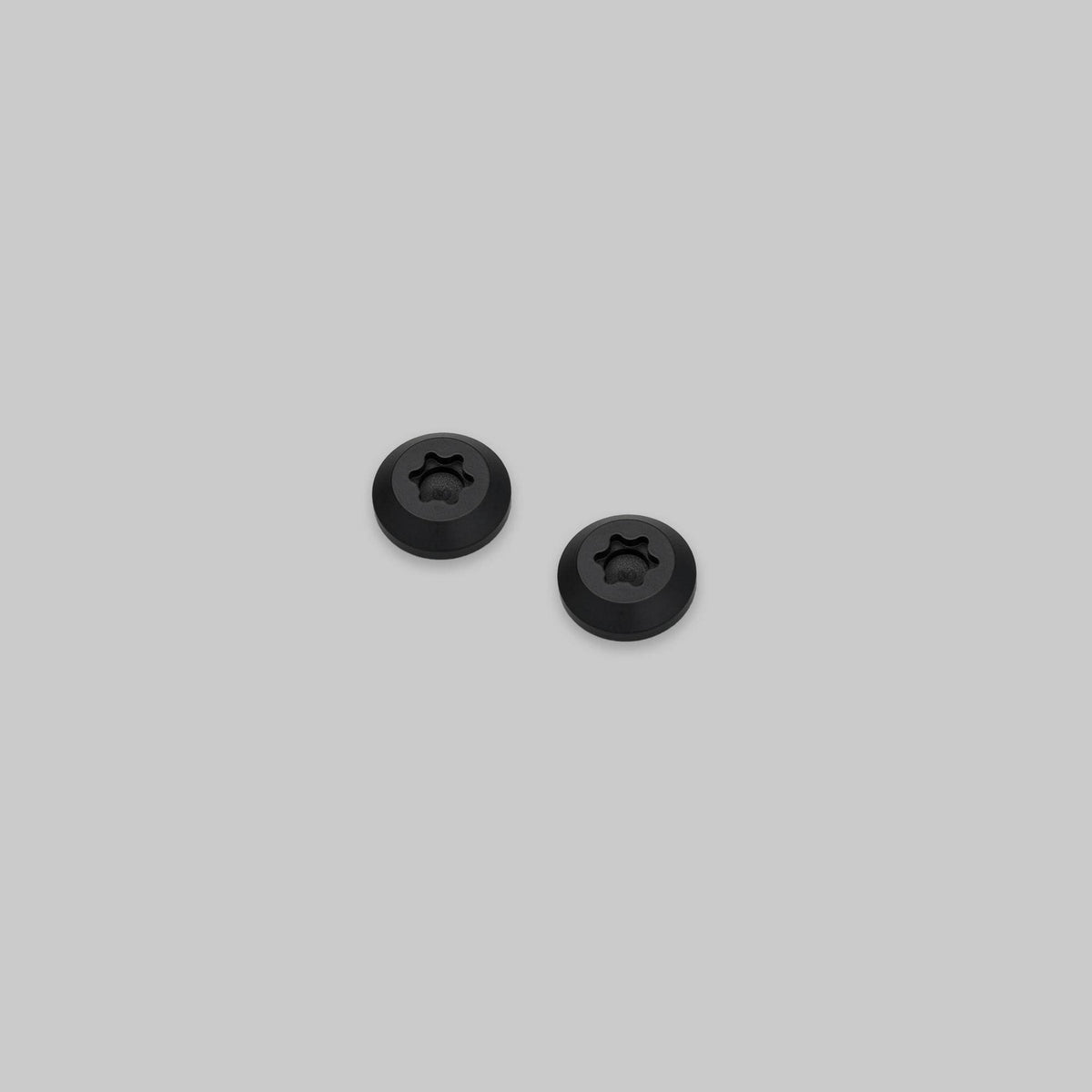 Buster + Punch - UPK-024522 - Detail Kit - Black