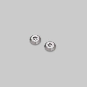 Buster + Punch - UPK-074522 - Detail Kit - Steel