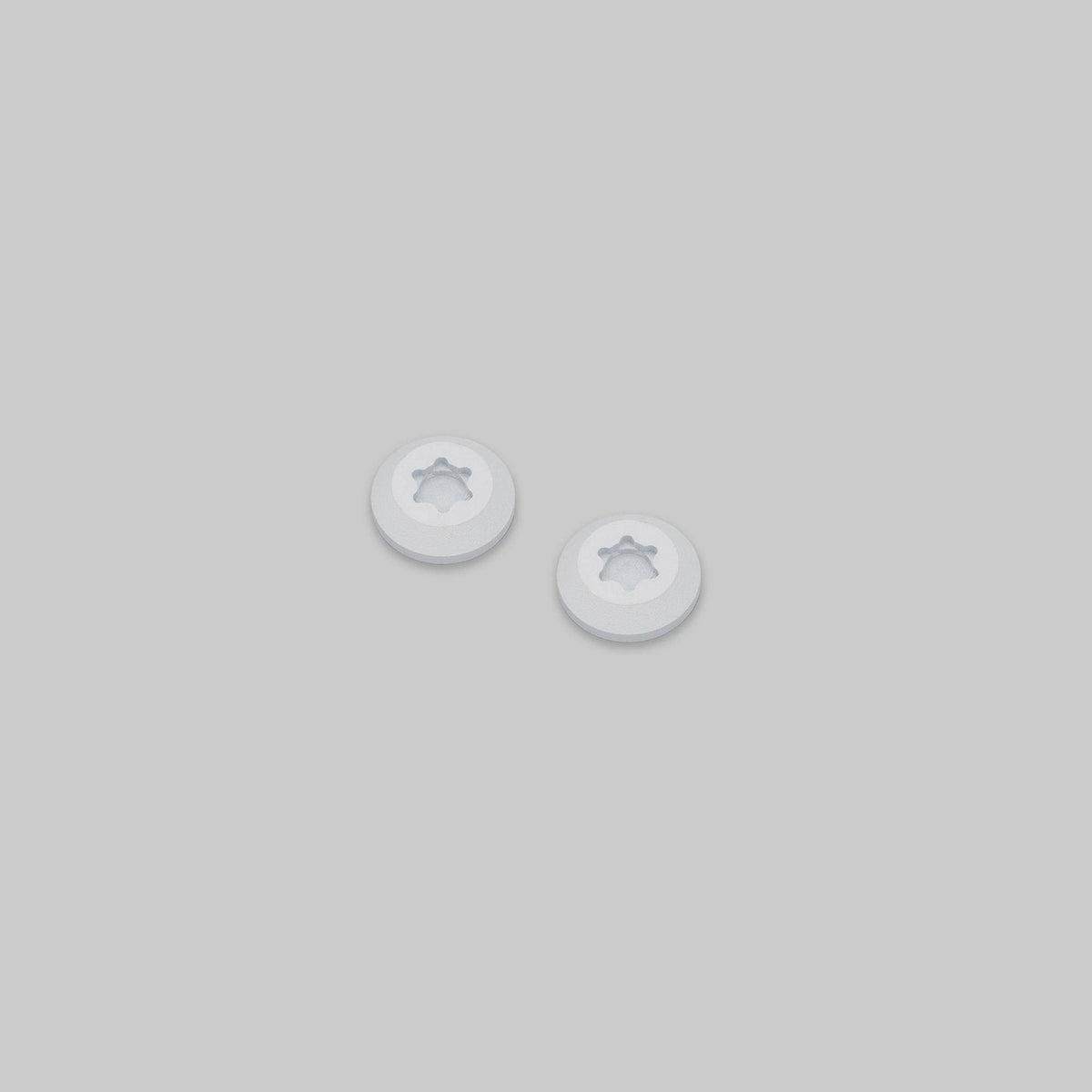 Buster + Punch - UPK-144522 - Detail Kit - White