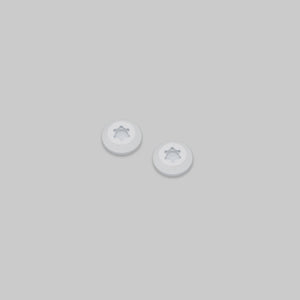 Buster + Punch - UPK-144522 - Detail Kit - White