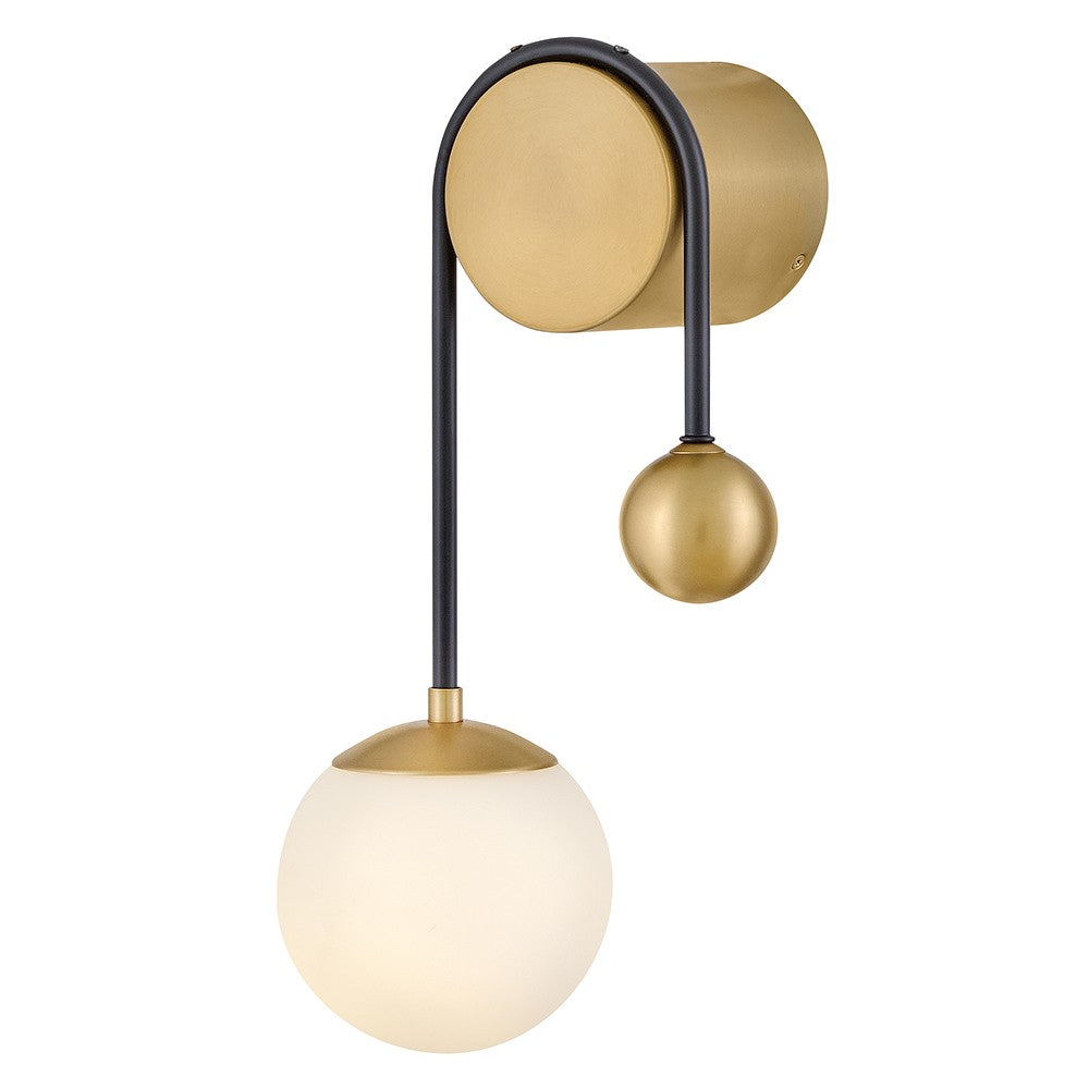Lark Auggie Wall Sconce