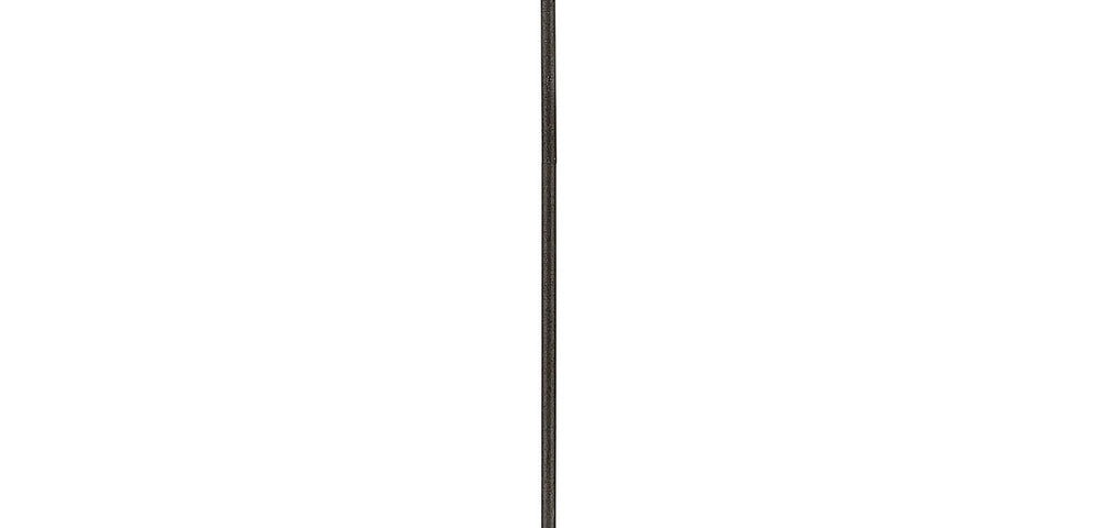 Hinkley - 6030FE - Accessory Stem - Stem - Forged Iron