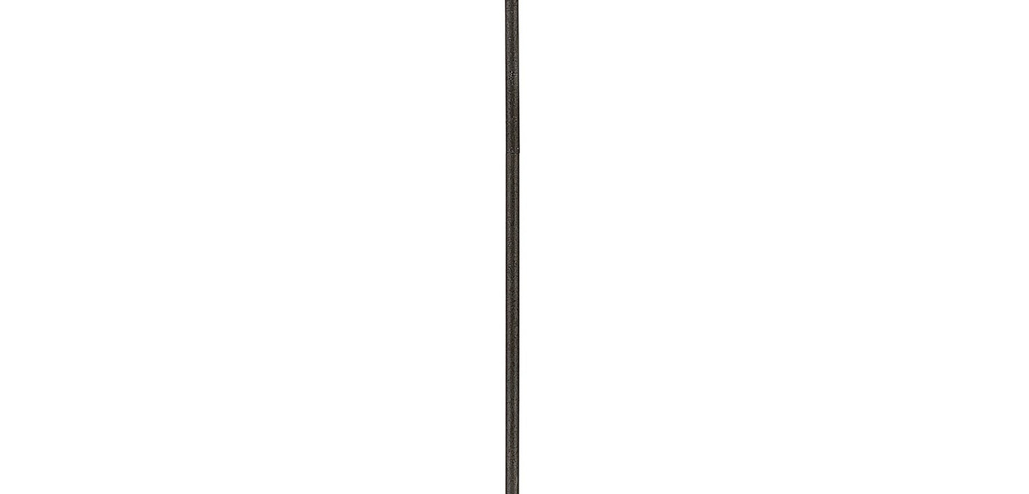 Hinkley - 6030FE - Accessory Stem - Stem - Forged Iron