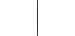 Hinkley - 6030FE - Accessory Stem - Stem - Forged Iron