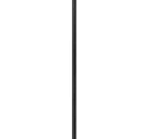 Hinkley - 60313BLK - Accessory Stem - Stem - Black