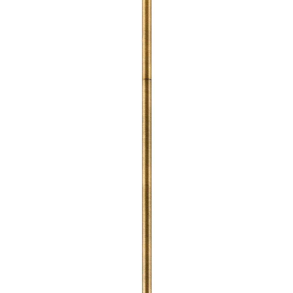 Hinkley Stem Accessory