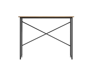 Elegant Lighting - AF12043NAT - Console Table - Billie - Natural Driftwood