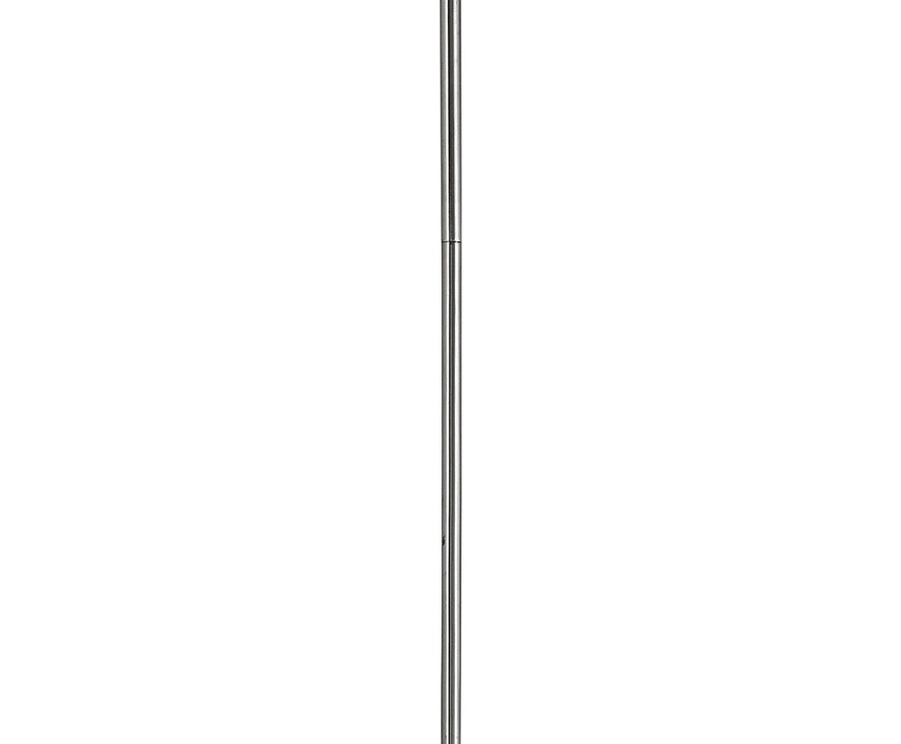 Hinkley - 6038PN - Accessory Stem - Stem - Polished Nickel