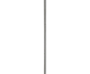 Hinkley - 6038PN - Accessory Stem - Stem - Polished Nickel
