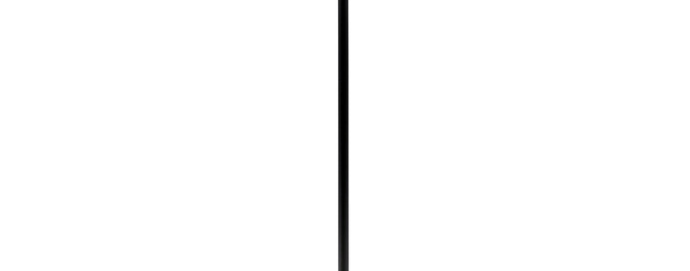 Hinkley - 6060BLK - Accessory Stem - Stem - Black