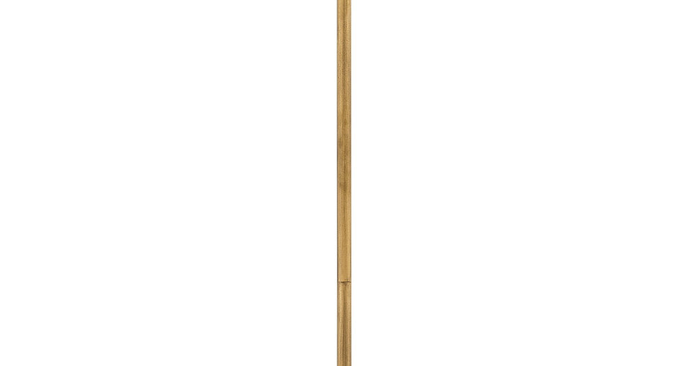 Hinkley - 6060BNG - Accessory Stem - Stem - Burnished Gold