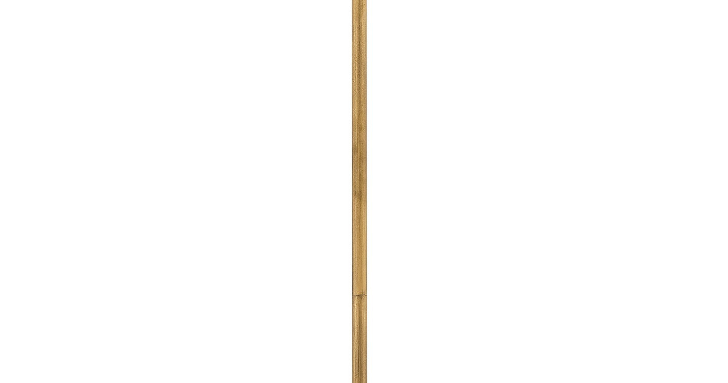 Hinkley - 6060BNG - Accessory Stem - Stem - Burnished Gold