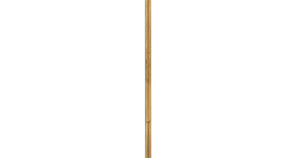 Hinkley - 6060BNG - Accessory Stem - Stem - Burnished Gold