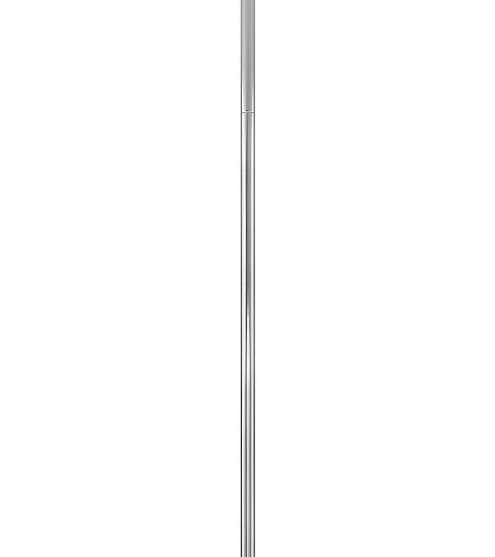 Hinkley - 60612PN - Accessory Stem - Stem - Polished Nickel