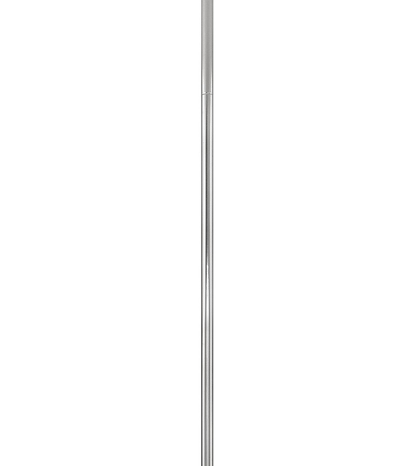 Hinkley - 60612PN - Accessory Stem - Stem - Polished Nickel