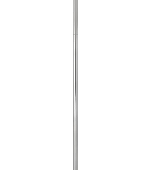 Hinkley - 60612PN - Accessory Stem - Stem - Polished Nickel