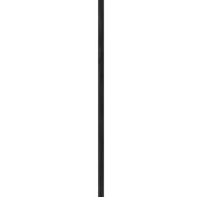 Hinkley - 6062TK - Accessory Stem - Stem - Textured Black