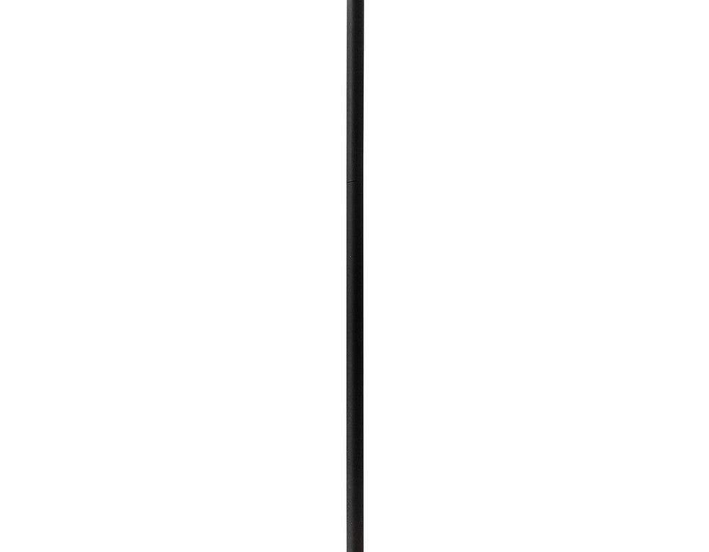 Hinkley - 6063BLK - Accessory Stem - Stem - Black
