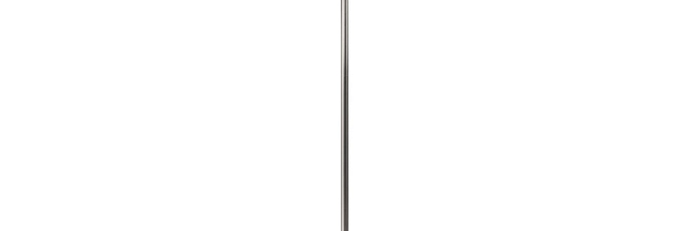 Hinkley - 6063PCM - Accessory Stem - Stem - Polished Chrome
