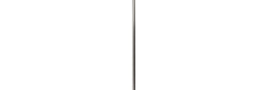 Hinkley - 6063PCM - Accessory Stem - Stem - Polished Chrome