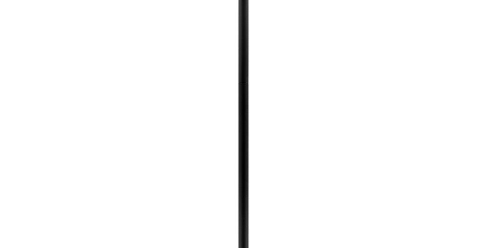 Hinkley - 6067BKOD - Accessory Stem - Stem - Black