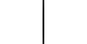 Hinkley - 6067BKOD - Accessory Stem - Stem - Black
