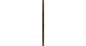 Hinkley - 6067BUOD - Accessory Stem - Stem - Burnished Bronze