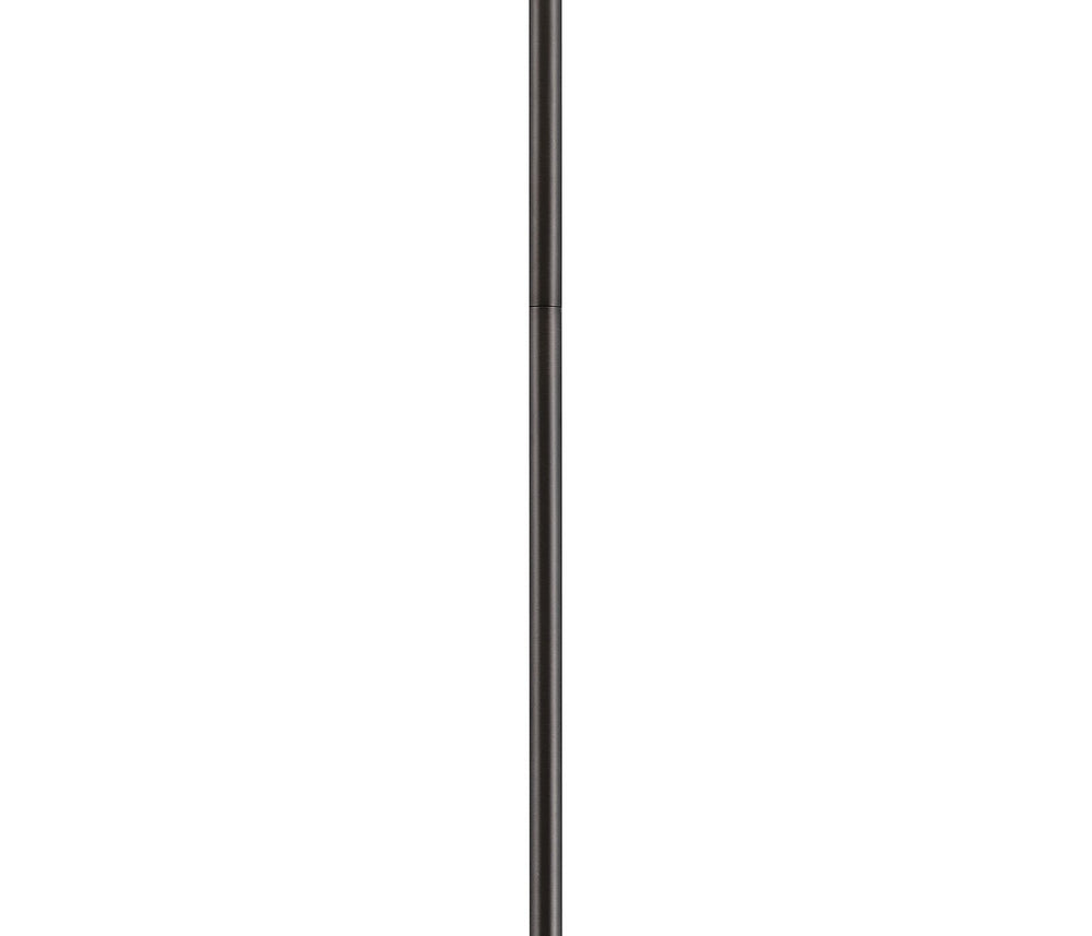 Hinkley - 6067BX - Accessory Stem - Stem - Black Oxide