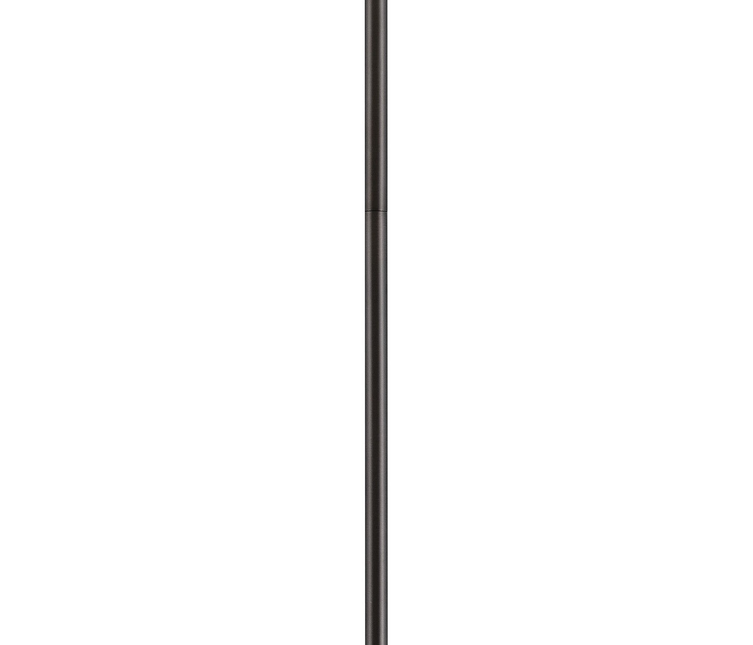 Hinkley - 6067BX - Accessory Stem - Stem - Black Oxide