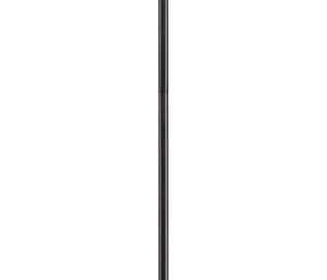 Hinkley - 6067BX - Accessory Stem - Stem - Black Oxide